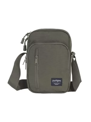 Hátizsák PENTAGON KLEOS K16096 RAL7013