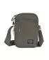 Hátizsák PENTAGON KLEOS K16096 RAL7013