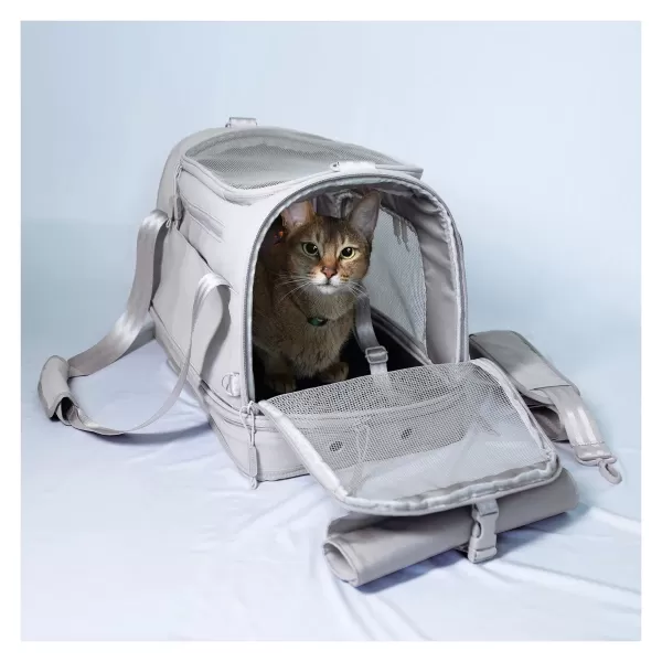  Táska HEYS Pawsenger Pet Carrier LÉGKÖR 