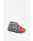 Gyermek papucs BOTO KATLINE 40793 SZÜRKE