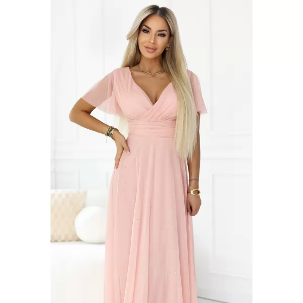  Ruha NUMOCO 635-7 ŐSZIBARACK 