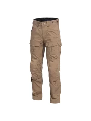 Nadrág PENTAGON WOLF PANTS K05031 PRÉRIFARKAS