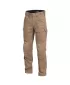 Nadrág PENTAGON WOLF PANTS K05031 PRÉRIFARKAS