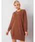 Ruha BASIC FEEL GOOD RV-TU-5184.93P VILÁGOSBARNA