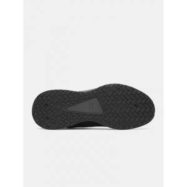 Férfi cipők UNDER ARMOUR REIGN XT 6005926-001 FEKETE 