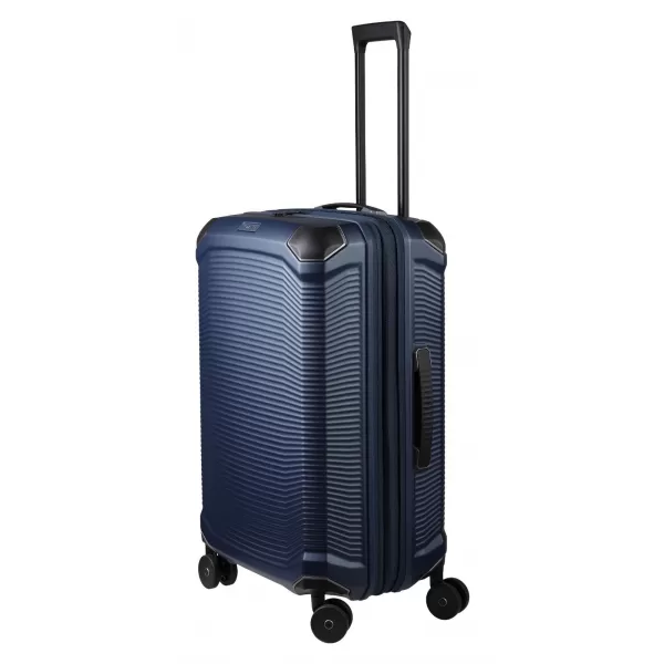  Bőrönd TRAVELITE Millennium M SZOKÁSOK 