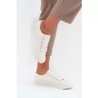 Fekete