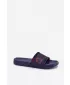 Férfi papucsok BIG STAR RR174A052 BLUE Big Star cipők