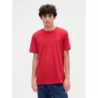 Piros