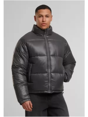 Férfi dzseki URBAN CLASSICS TB7584 MÁGNES