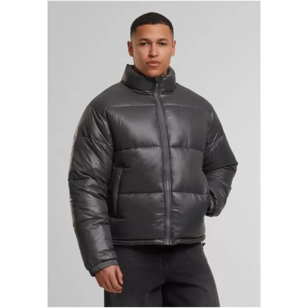  Férfi dzseki URBAN CLASSICS TB7584 MÁGNES 