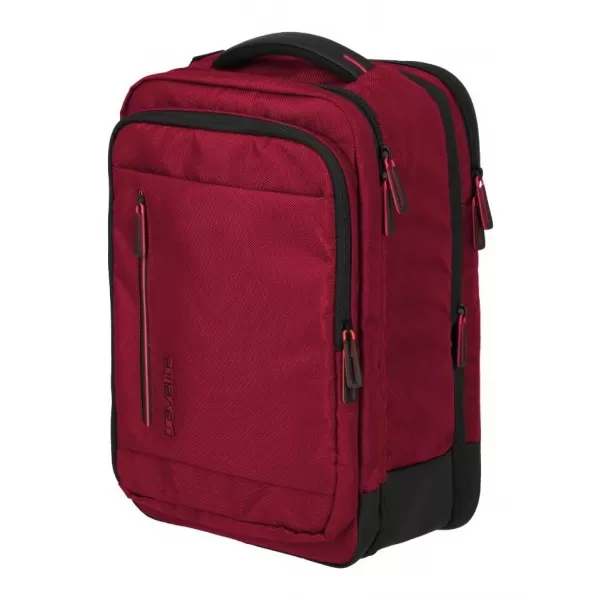  Hátizsák TRAVELITE Crosslite 5.0 Board bag/Backpack S SZERK 