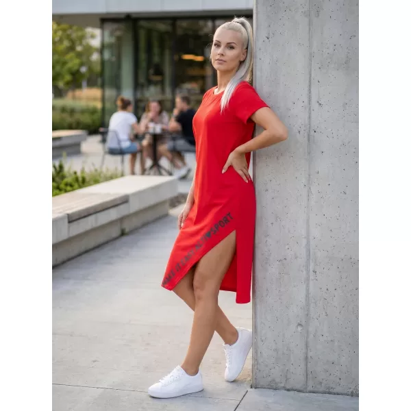  Ruha ALTISPORT HERIA PIROS 