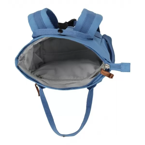  Hátizsák TRAVELITE Basics Short Handle Mini FARMER 