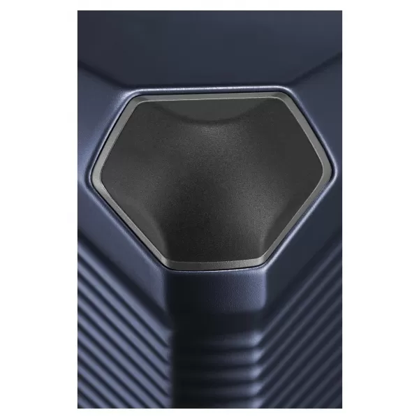  Bőrönd TRAVELITE Millennium S Front pocket SZOKÁSOK 