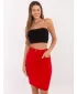 Női szoknya BASIC FEEL GOOD RV-SD-4793-1.32 SZERK