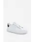 Férfi cipő BIG STAR OO174115 WHITE Big Star Shoes