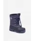 Gyermek hóemberek LEE COOPER LCJ-24-44-2843K SZOKÁSOK