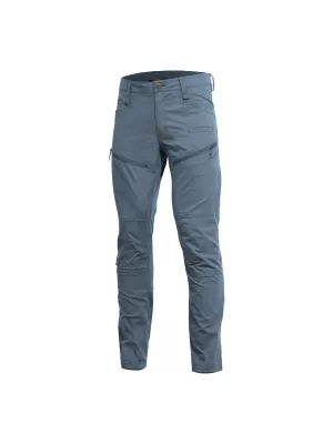 Nadrág PENTAGON RENEGADE ORIGIN PANTS K05056 SZÉNKÉK