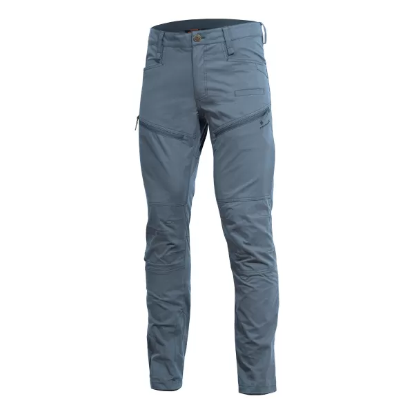  Nadrág PENTAGON RENEGADE ORIGIN PANTS K05056 SZÉNKÉK 