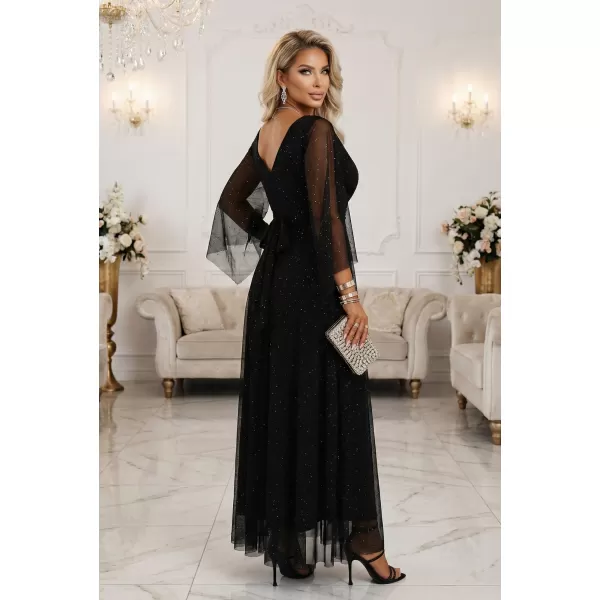  Ruha NUMOCO 655-1 FEKETE 