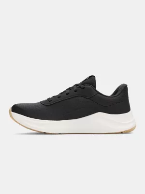 Női cipők UNDER ARMOUR UA W AURORA 3 6000760-001 FEKETE