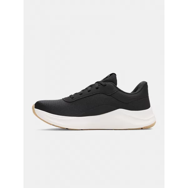  Női cipők UNDER ARMOUR UA W AURORA 3 6000760-001 FEKETE 