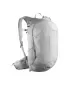 Hátizsák SALOMON TRAILBLAZER 20 LC2855700 FELHŐSZAKADÁS/PALOMA/EZÜSTFELHŐ