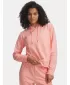 Női pulóver SPORT TERRY HOODIE 6011015-603 PINK Under Armour