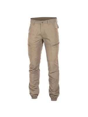 Nadrág PENTAGON YPERO PANTS K05035 KHAKI