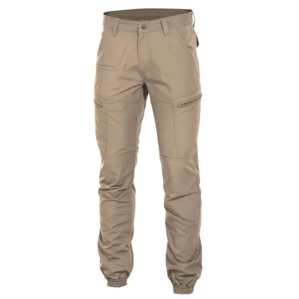  Nadrág PENTAGON YPERO PANTS K05035 KHAKI 