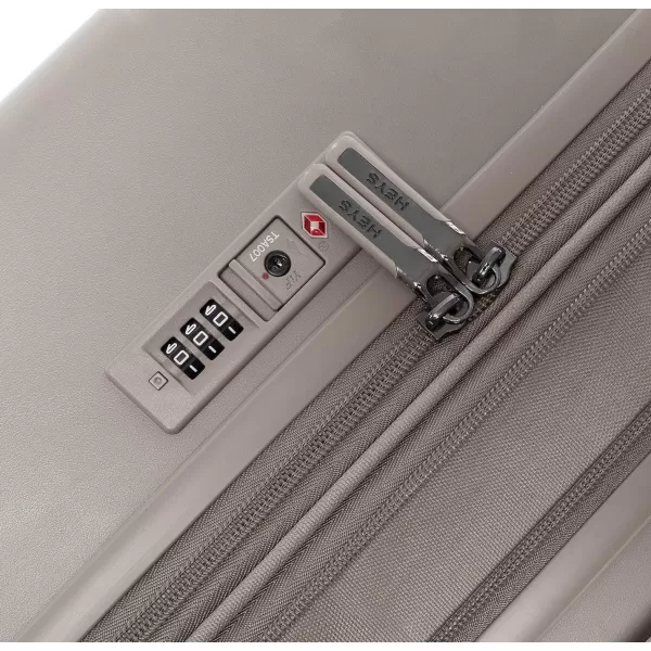  Bőrönd HEYS ReNew S LÉGKÖR 