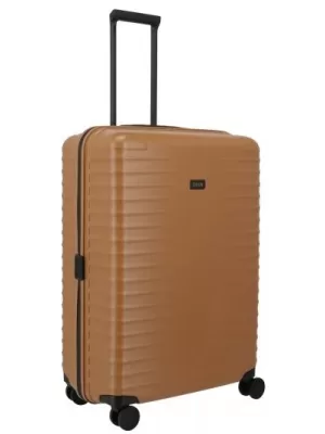 Bőrönd TITAN Upgrade L KANYON BRONZ