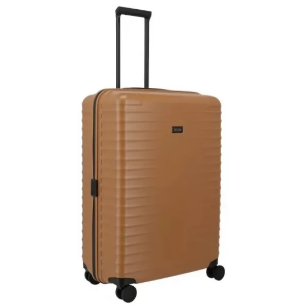  Bőrönd TITAN Upgrade L KANYON BRONZ 