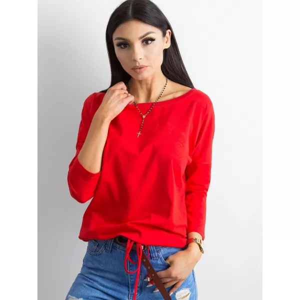  Női blúz BASIC FEEL GOOD RV-BZ-4691.39P SZERK 