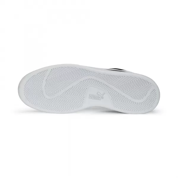  Női cipők PUMA SMASH 3.0 390984 PUMA FEKETE/PUMA FEHÉR 
