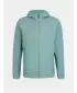 Férfi dzseki UNDER ARMOUR UA VELOCITI PRO STORM JACKET KÉK