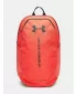 Hátizsák UNDER ARMOUR HUSTLE LITE BACKPACK 6000399-690 PIROS