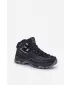 Férfi cipő BIG STAR OO174341 BLACK Big Star Shoes