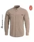 Férfi ing PENTAGON WAYNE K02029 04 KHAKI