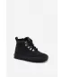 Gyermek cipő BIG STAR SS374075 BLACK Big Star Shoes