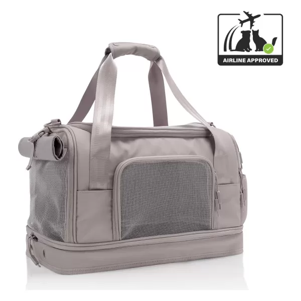  Táska HEYS Pawsenger Pet Carrier LÉGKÖR 