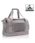 Táska HEYS Pawsenger Pet Carrier LÉGKÖR