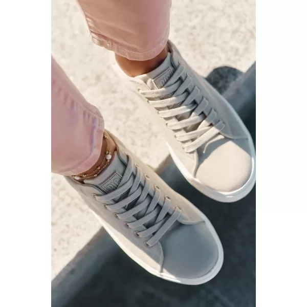  Női tornacipő BIG STAR RR274465 BÉZS Big Star Shoes 