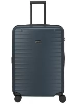 Bőrönd TITAN Upgrade M plus ÉJFÉLKÉK