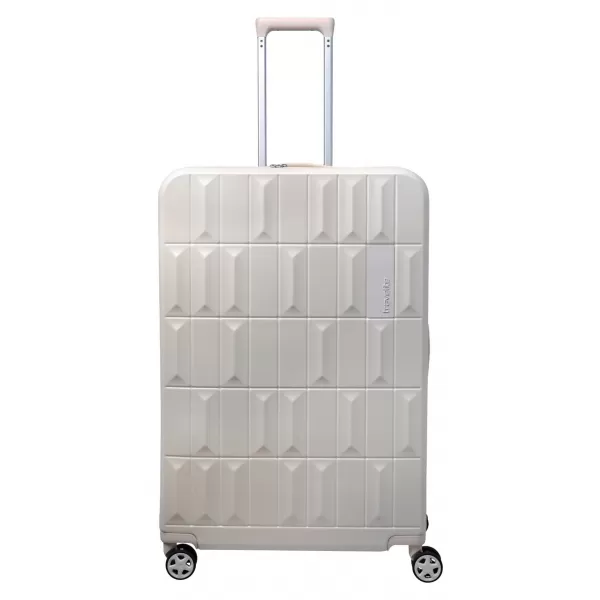  Bőrönd TRAVELITE Panello L ELEFÁNTCSONT 