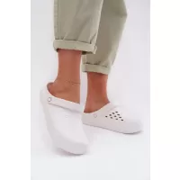 fehér