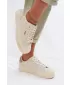 Női cipő BIG STAR TT274806 BÉZS Big Star Shoes