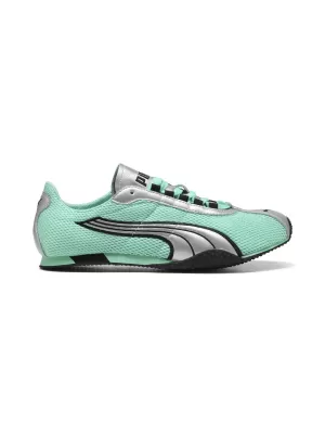 Csizma PUMA H-STREET OG 403692_08 MINT JELLY/ MENTA ZSELÉ/PUMA EZÜST