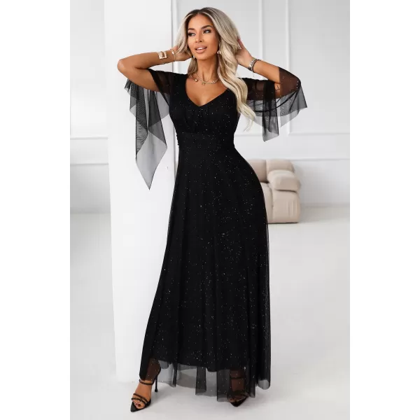  Ruha NUMOCO 655-1 FEKETE 
